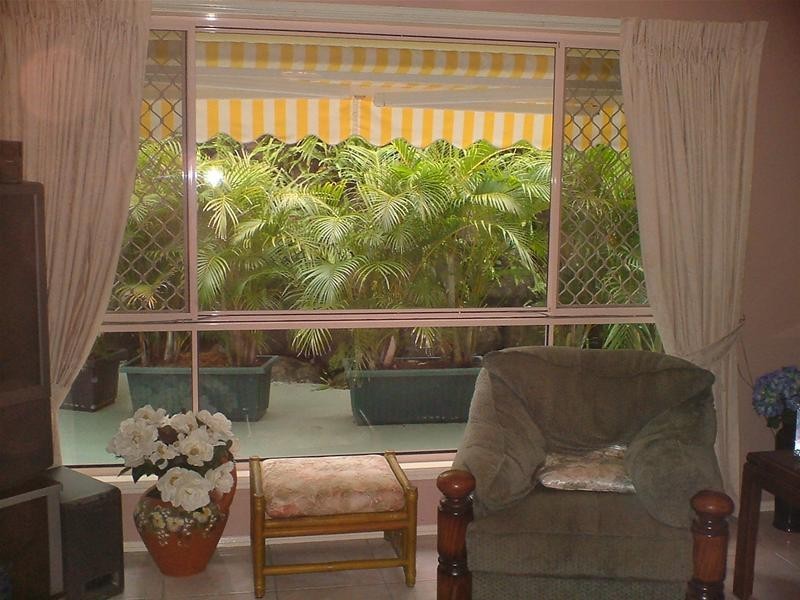 10 Clear River Boulevard, Ashmore QLD 4214