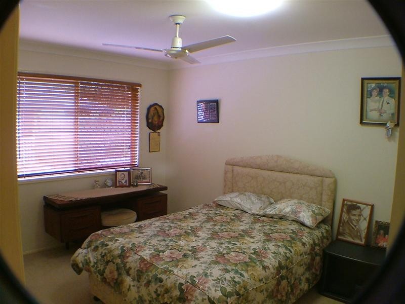10 Clear River Boulevard, Ashmore QLD 4214