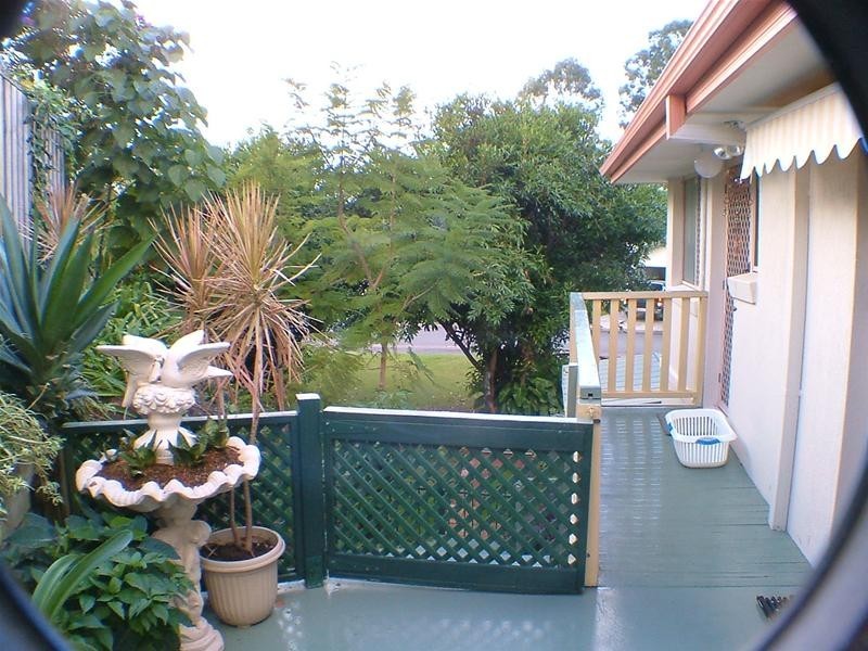 10 Clear River Boulevard, Ashmore QLD 4214