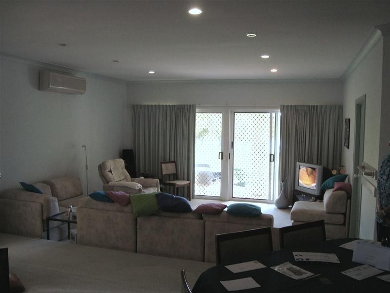33/24 Ron Penhaligon Way, Robina QLD 4226