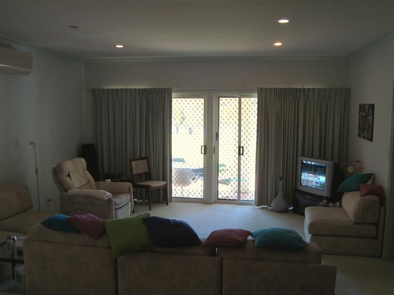 33/24 Ron Penhaligon Way, Robina QLD 4226