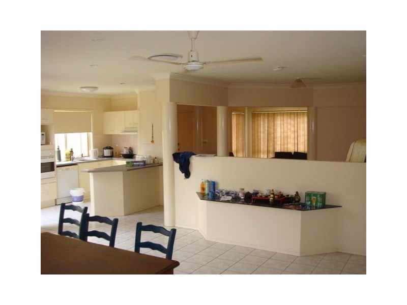 Varsity Lakes QLD 4227