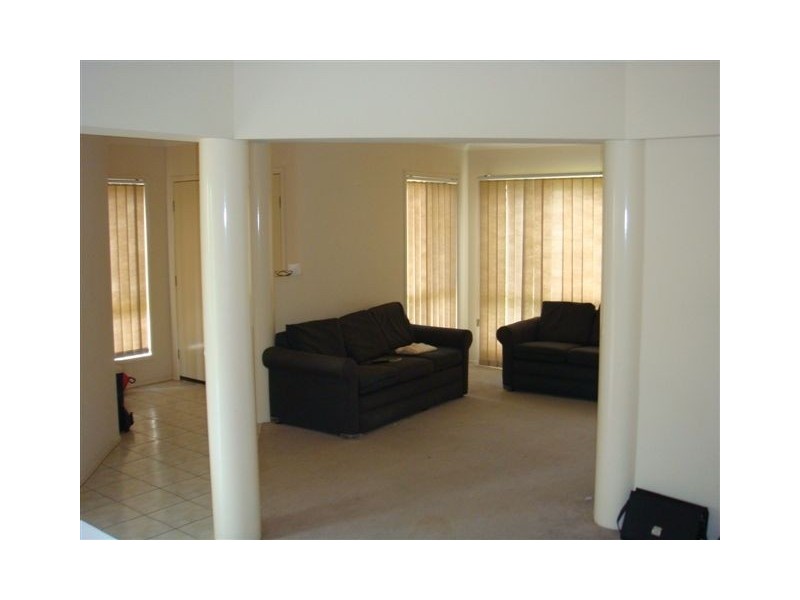 Varsity Lakes QLD 4227