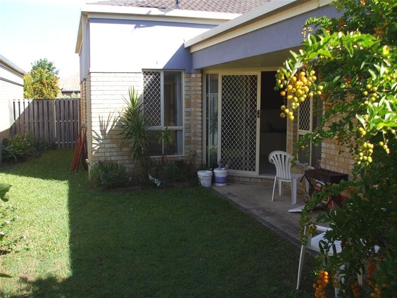 Varsity Lakes QLD 4227