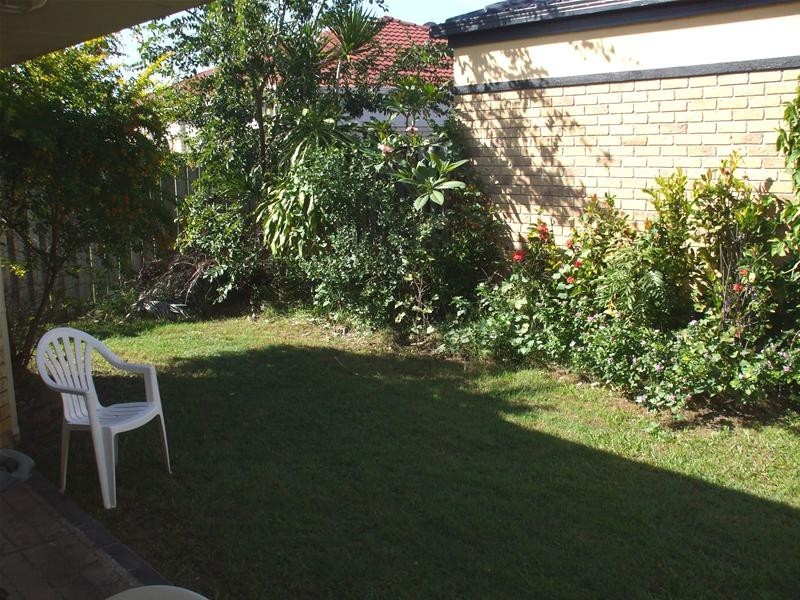 Varsity Lakes QLD 4227