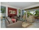 Benowa QLD 4217