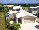 Benowa QLD 4217