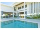 Benowa QLD 4217