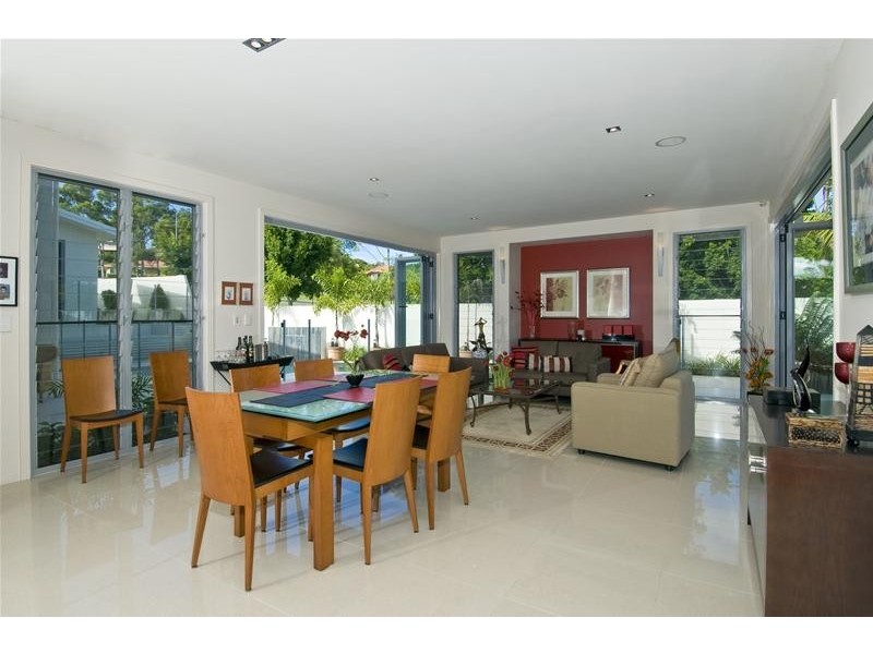 Benowa QLD 4217