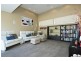 Benowa QLD 4217