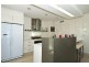 Benowa QLD 4217