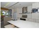Benowa QLD 4217