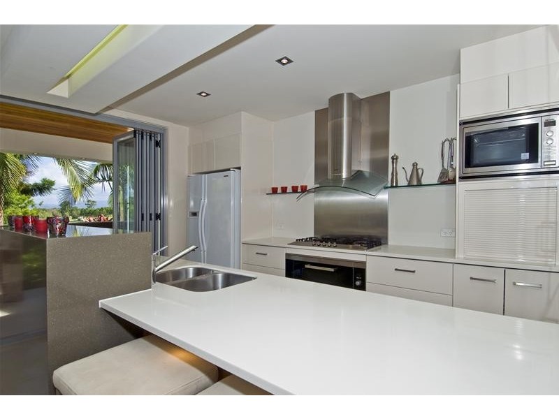 Benowa QLD 4217