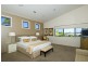 Benowa QLD 4217