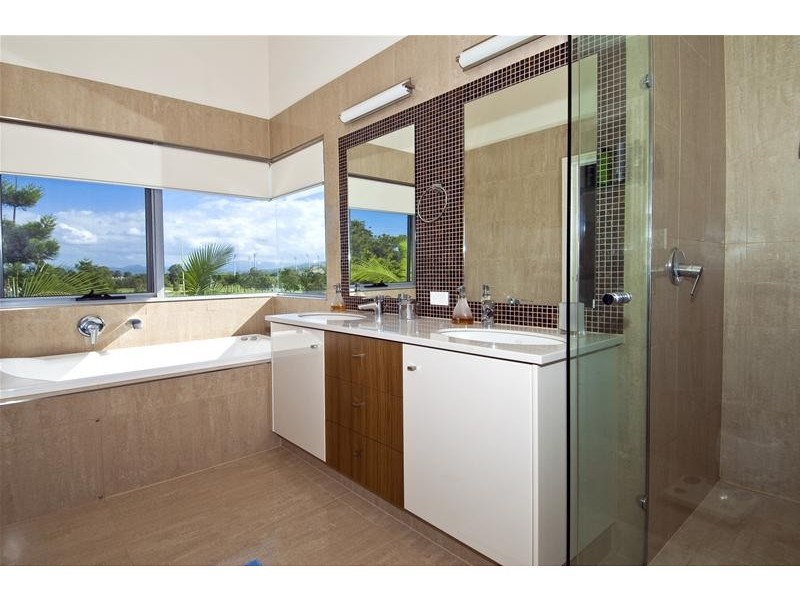 Benowa QLD 4217