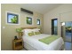 Benowa QLD 4217
