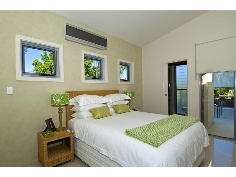 Benowa QLD 4217