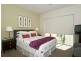 Benowa QLD 4217