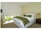 Benowa QLD 4217