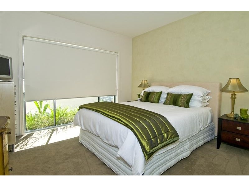 Benowa QLD 4217