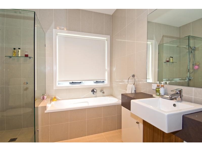 Benowa QLD 4217