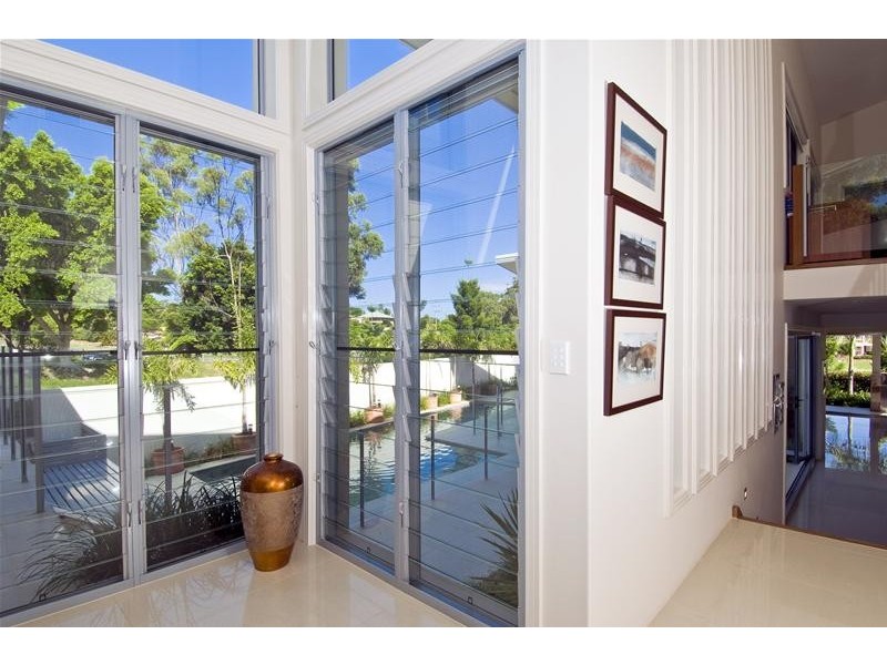 Benowa QLD 4217