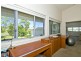 Benowa QLD 4217