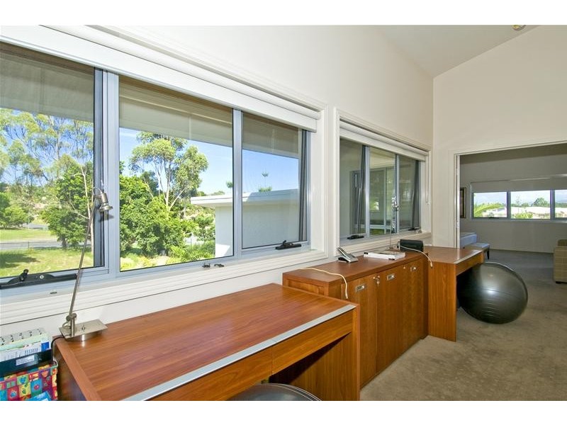 Benowa QLD 4217