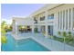 Benowa QLD 4217