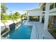 Benowa QLD 4217