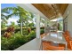 Benowa QLD 4217