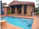 237 Ron Penhaligon Way, Robina QLD 4226