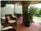 237 Ron Penhaligon Way, Robina QLD 4226