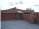 237 Ron Penhaligon Way, Robina QLD 4226