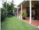 237 Ron Penhaligon Way, Robina QLD 4226