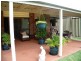 237 Ron Penhaligon Way, Robina QLD 4226