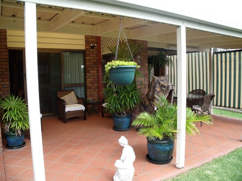 237 Ron Penhaligon Way, Robina QLD 4226