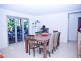 11 PENINSULA COURT, Mermaid Waters QLD 4218