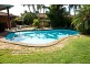 11 PENINSULA COURT, Mermaid Waters QLD 4218