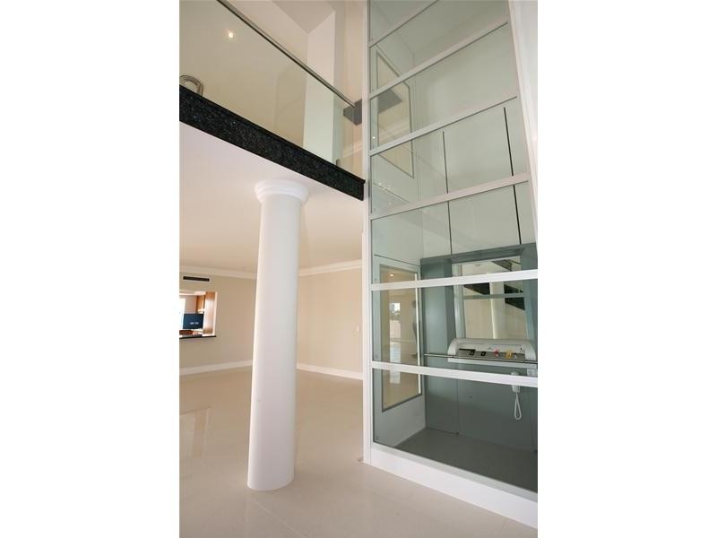 13 Intrepid Drive, Mermaid Waters QLD 4218