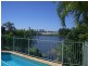 168 Port Jackson Boulevard, Clear Island Waters QLD 4226