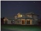 168 Port Jackson Boulevard, Clear Island Waters QLD 4226