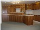 168 Port Jackson Boulevard, Clear Island Waters QLD 4226
