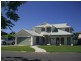 168 Port Jackson Boulevard, Clear Island Waters QLD 4226
