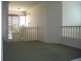 168 Port Jackson Boulevard, Clear Island Waters QLD 4226