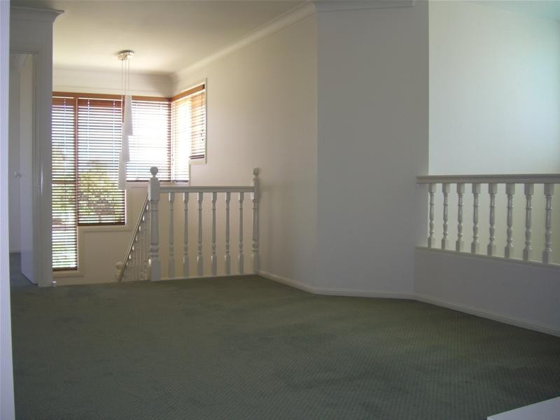 168 Port Jackson Boulevard, Clear Island Waters QLD 4226
