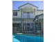 168 Port Jackson Boulevard, Clear Island Waters QLD 4226