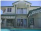 168 Port Jackson Boulevard, Clear Island Waters QLD 4226