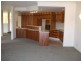 168 Port Jackson Boulevard, Clear Island Waters QLD 4226