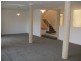 168 Port Jackson Boulevard, Clear Island Waters QLD 4226
